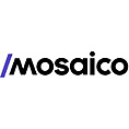 Mosaico